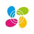 萤石云视频app官网版
