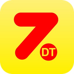 智搭通app官方版