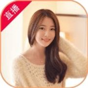 夜巴黎直播app安卓版