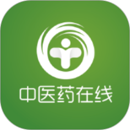 中医药在线手机版