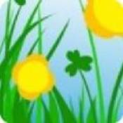 小草视频免费观看视频2019v1.2.3