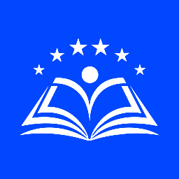 启华学习网最新版
