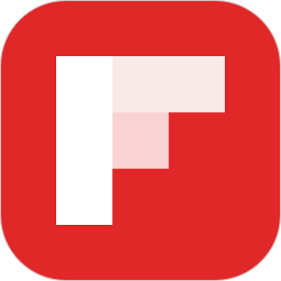 红板报(Flipboard)