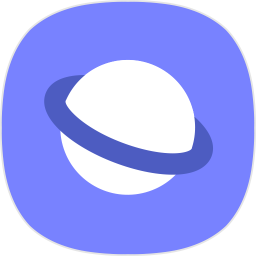 三星浏览器app官方版