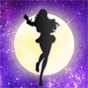 月舞视频交友平台app