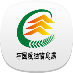 中国粮油信息网手机版