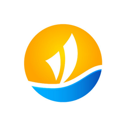 扬帆出海官方版
