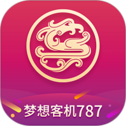 吉祥航空客户端