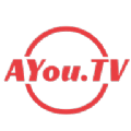 AYOU视频v1.0.0