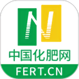 中国化肥网最新版