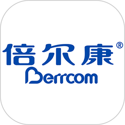 倍尔康测温app
