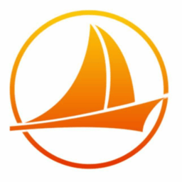 领航创宝app最新版