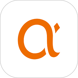 alpha手机版