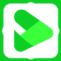 竹子视频官方正版v5.4.0