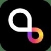 彩8短视频v1.1.1