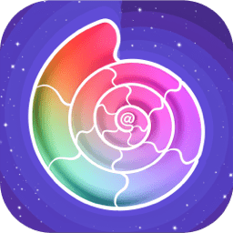 吴歌星海手机版