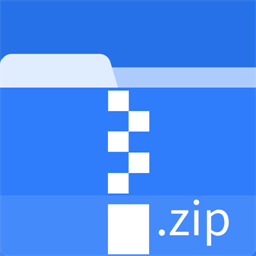 rarzip最新版