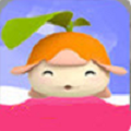 柑橘直播手机版v1.3.5