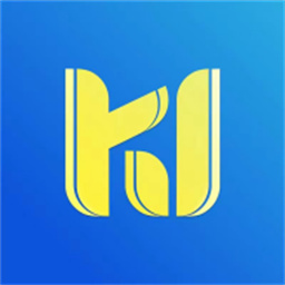 华杰东方官方版