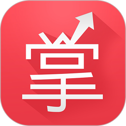 掌中投证券手机版(中金财富)
