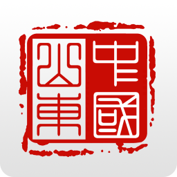 爱山东官方最新版