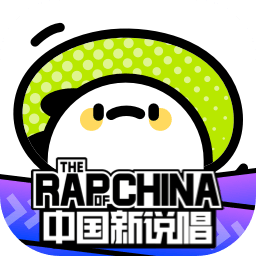 叭嗒看漫画官方版