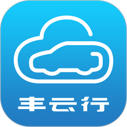 广汽丰田丰云行手机版