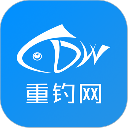 17钓鱼手机版
