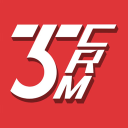 35crm官方版
