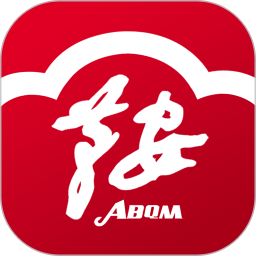 鞍山云手机版