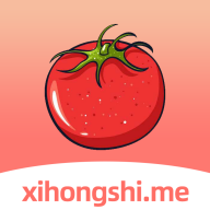 西红柿视频v3.8.2