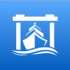 赣航通etc船舶过闸app 1.0.2.1