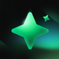 创意AI软件 v1.0.1