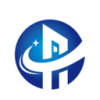 增源资管app 1.0.0