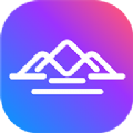情探岛app v1.0.14