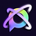 俏发圈app v1.0.0
