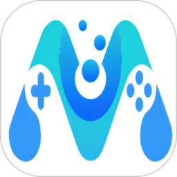 暮界众玩app官方版