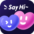 话唠键盘app v1.0.5
