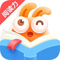 网易有道乐读