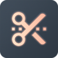 小白快剪辑软件 v1.0.0