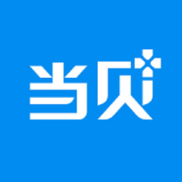 当贝家投屏软件