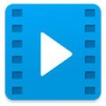 奇酷优v2.4