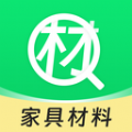 找东东app v1.7.0