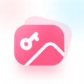 相册制作工坊软件 v1.2