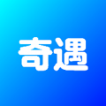 奇遇社区app v1.0