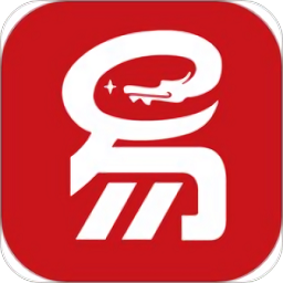 易丰搬家物流