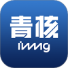 青核innng app 0.0.7