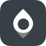 比特鱼v1.8