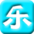 老头乐电视直播v23.12.25
