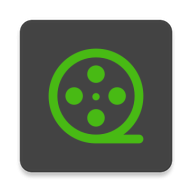 视频压缩剪裁v1.7.1